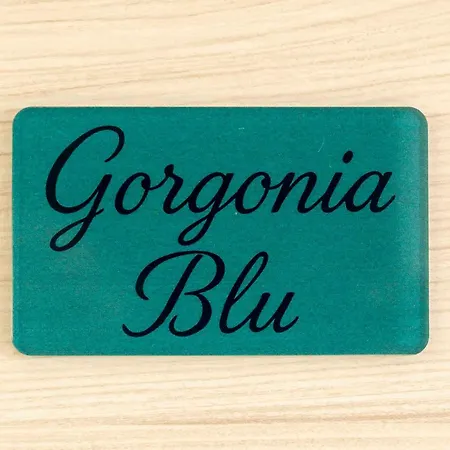 La Gorgonia-2