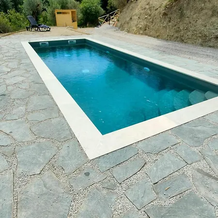 la dimora degli angeli-2