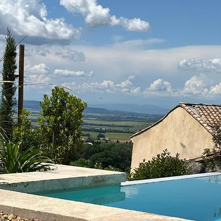 La Maison des Jardins-3