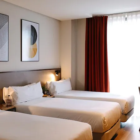 Hotel Kramer-3