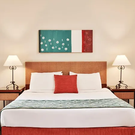 Fanadir Hotel El Gouna (Adults Only)-2