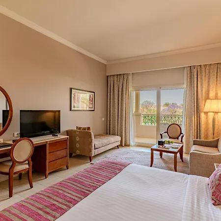 Baron Palace Sahl Hasheesh-2