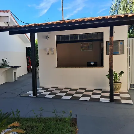 Associação Sabesp Presidente Epitácio-2