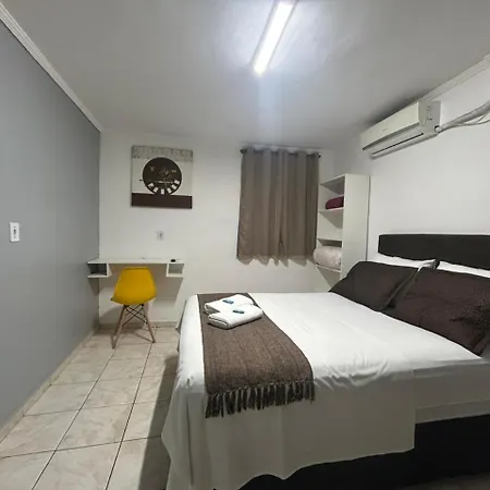 Golden Rose Hotel-2