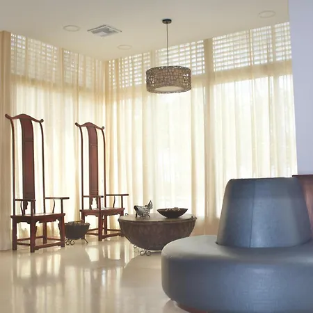 Hotel Taroa-2