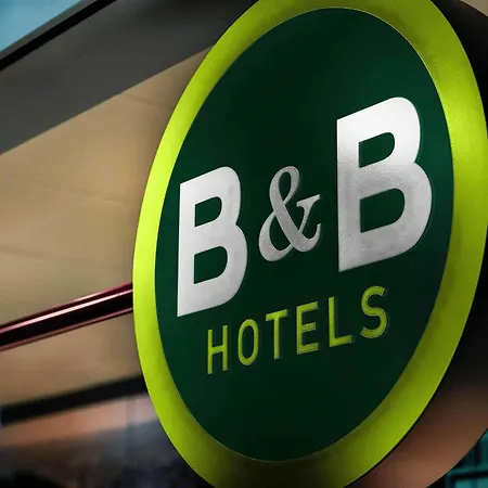 ibis budget Braunschweig Nord-3