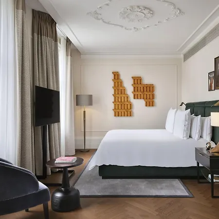 Rosewood Vienna-2