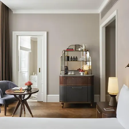 Rosewood Vienna-3
