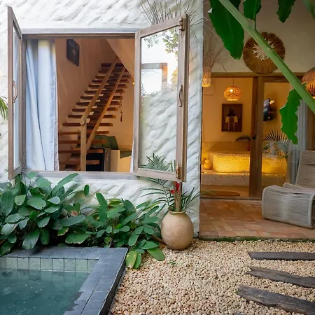 Vila Bem Te VI Trancoso-3