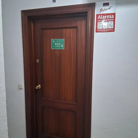 Nueva 2-2