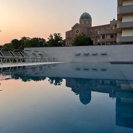 Hotel Terme Marco Polo-3