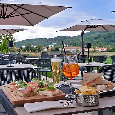 Hotel Terme Marco Polo-2