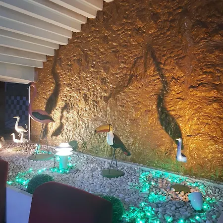 Mundial Hotel-2