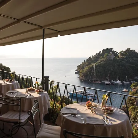 Splendido, A Belmond Hotel, Portofino-3