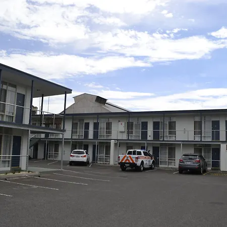 Admiralty Inn-3