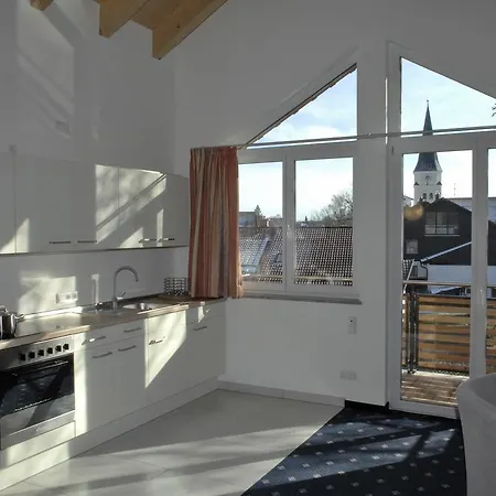 Landhaus Sixtmühle-3