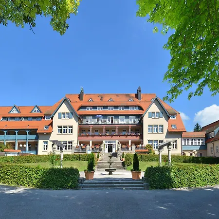 Schwarzwald Parkhotel-2