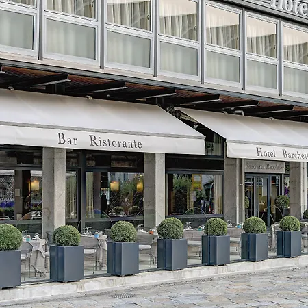 Hotel Barchetta Excelsior-3