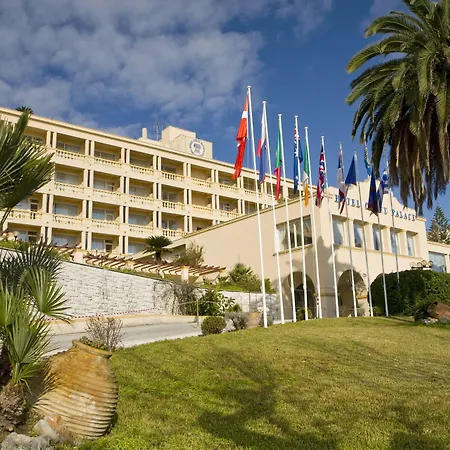 Corfu Palace Hotel-2