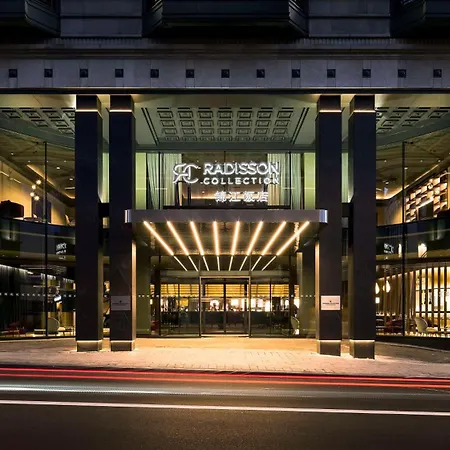 Radisson Collection Grand Place Brussels-3