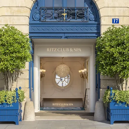 Ritz Paris-2