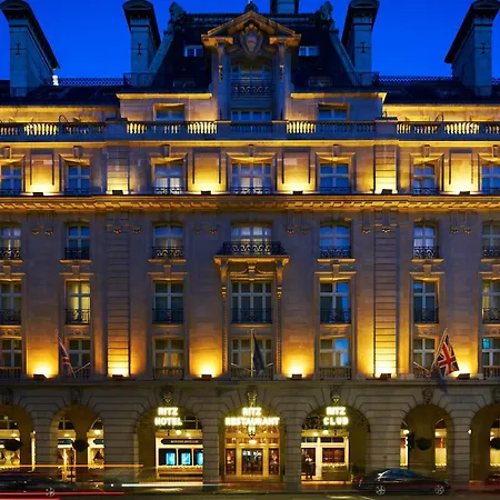 The Ritz London-2