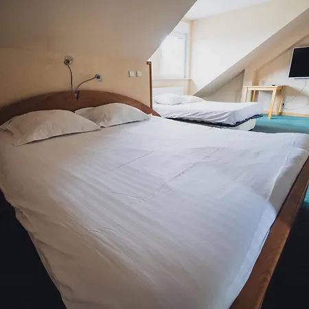 Hotel Du Donon-2