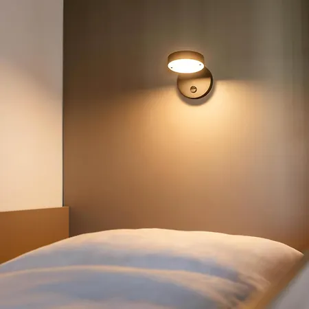 B&B Hotel Mönchengladbach-3