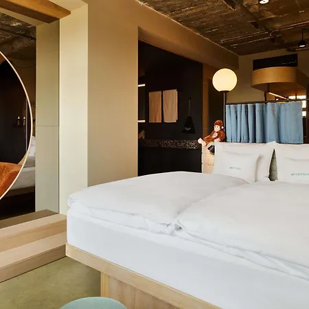 25Hours Hotel Bikini Berlin-2