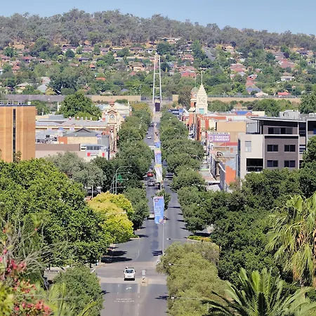 Atura Albury-3