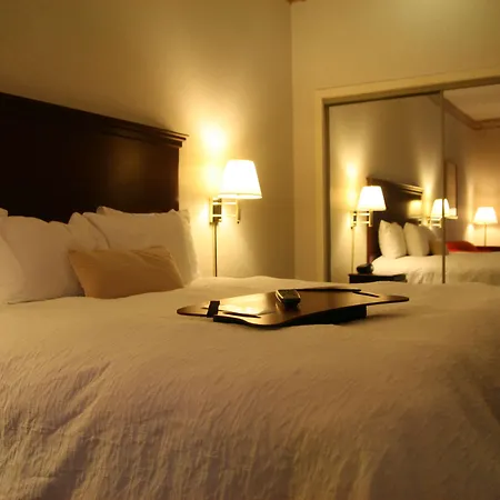 Hampton Inn Selinsgrove/Shamokin Dam-3