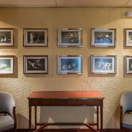 Hotel Goya-2