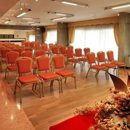 Hotel Leopardi-3