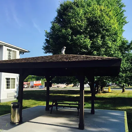 Microtel Inn & Suites By Wyndham Syracuse Baldwinsville-3