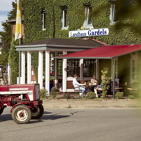 Ringhotel Gardels-2