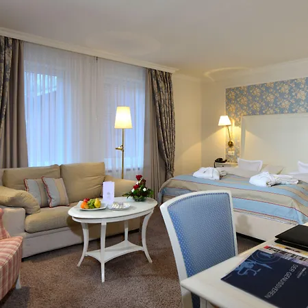 Ringhotel Gardels-3