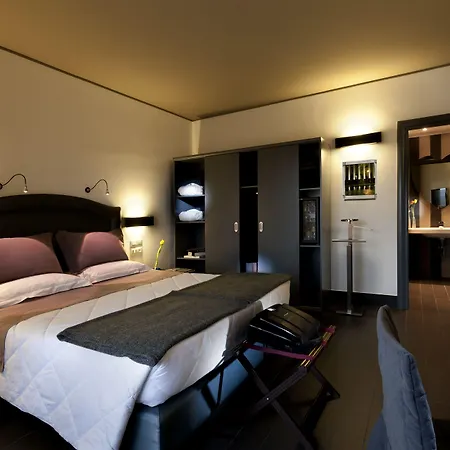 Astoria Palace Hotel-2