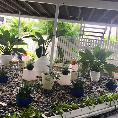 South Cairns Resort-3