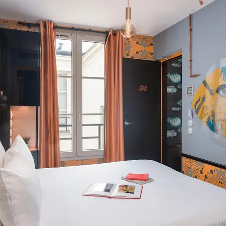 Hotel Exquis-3