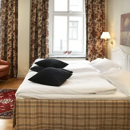 Hotel Royal-3