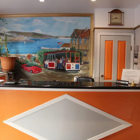 Layne Hotel-3