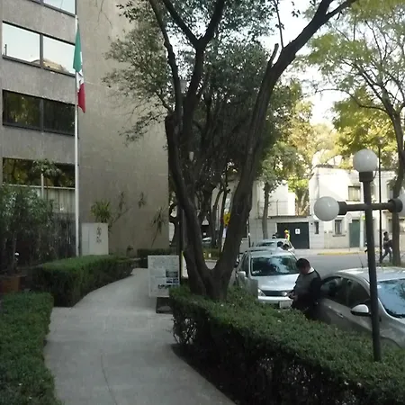 Hotel Bristol-3
