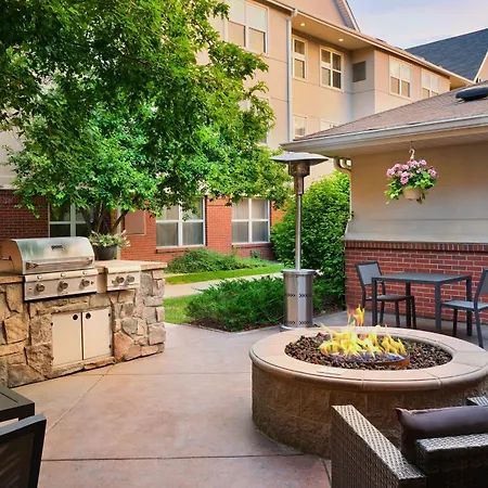 Residence Inn Boulder Longmont-3