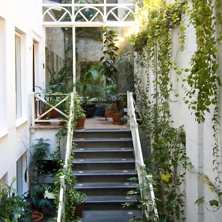 7 Islas Hotel-3