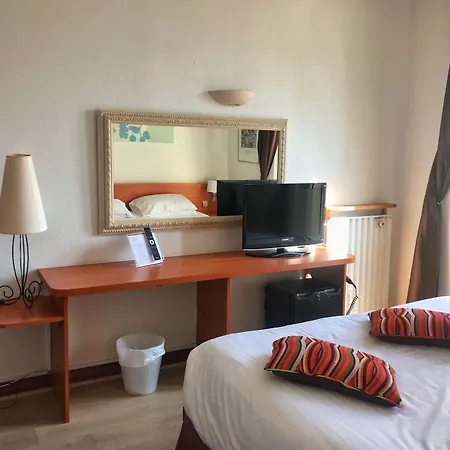 Hotel Colbert-3