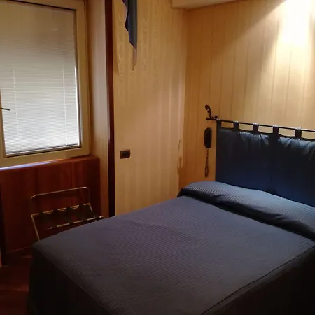 Hotel Suite Ares-3