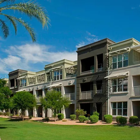 Marriott'S Canyon Villas-2