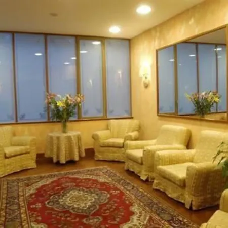 Hotel Beatrice-3