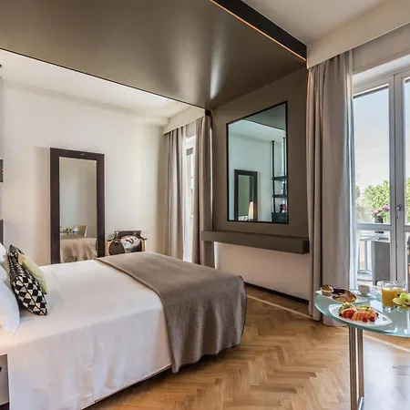 47 Boutique Hotel-2