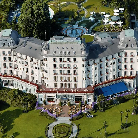 Hotel Regina Palace-2